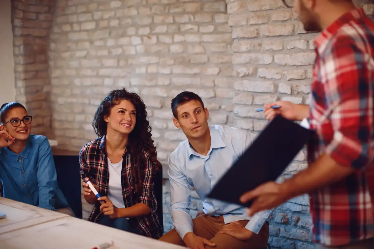 Maison Zen Services — tranquillité et gestion locative