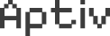 Aptiv.png