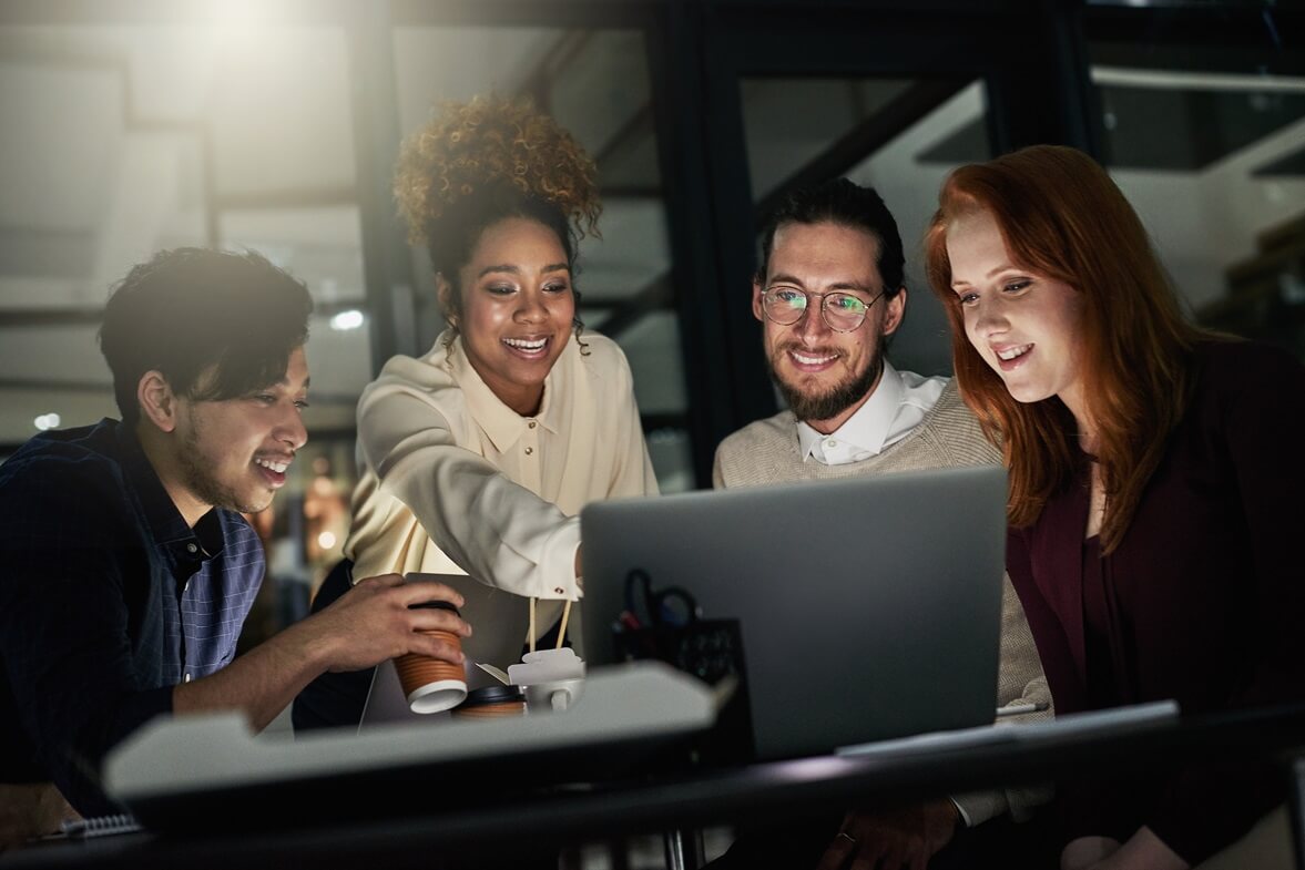 Intervention et diagnostic