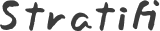 Stratifi.png