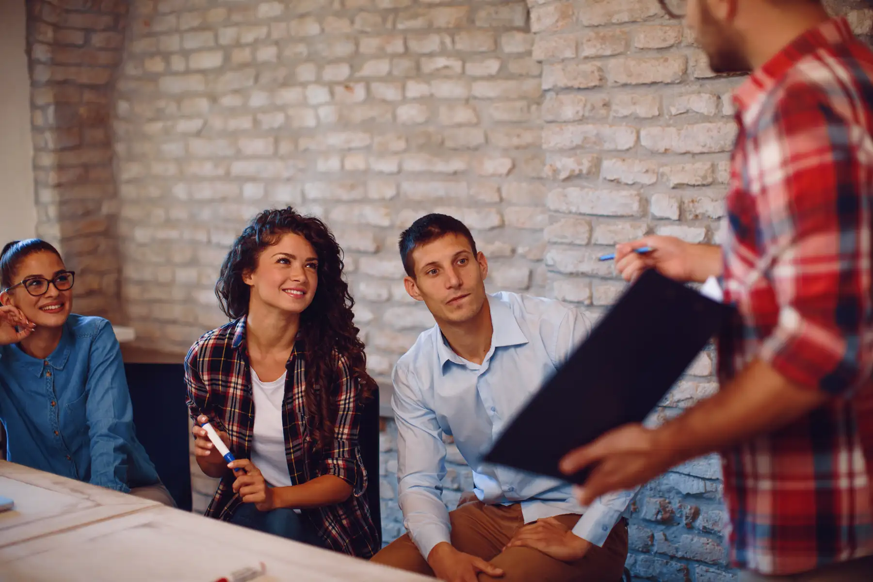 Maison Zen Services - tranquillité et gestion locative