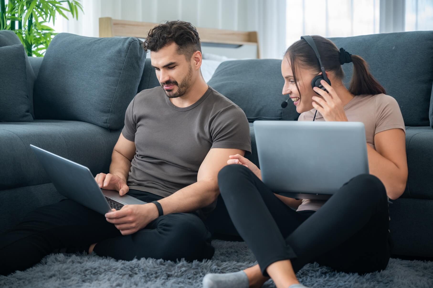 Coordination et planification